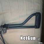 Zdjęcie 5