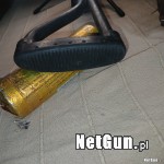 Zdjęcie 6