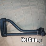 Zdjęcie 7