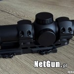 Zdjęcie 3