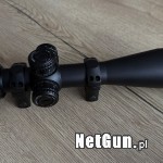 Zdjęcie 2