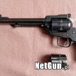 Zdjęcie 2