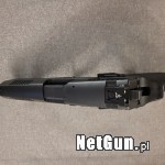 Zdjęcie 4
