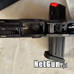 Zdjęcie 3