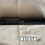 Zdjęcie 4