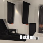 Zdjęcie 3