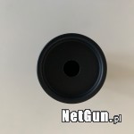 Zdjęcie 2