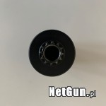 Zdjęcie 3