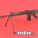 Zdjęcie 7