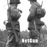 Zdjęcie 9