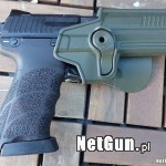Zdjęcie 2