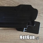 Zdjęcie 4