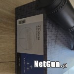 Zdjęcie 2