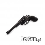 Zdjęcie 6
