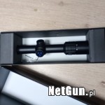 Zdjęcie 5