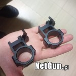 Zdjęcie 2