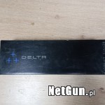 Zdjęcie 4