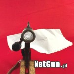 Zdjęcie 9