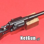 Zdjęcie 7