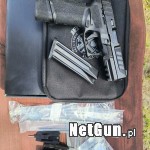 Zdjęcie 5