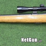 Zdjęcie 4