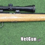 Zdjęcie 7