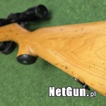 Zdjęcie 9