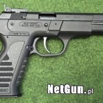Zdjęcie 9