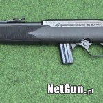 Zdjęcie 4