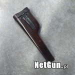 Zdjęcie 3
