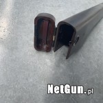 Zdjęcie 4