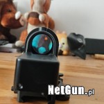 Zdjęcie 2