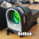 Zdjęcie 3