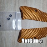 Zdjęcie 2