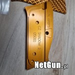 Zdjęcie 3