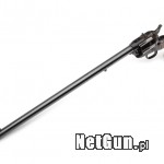 Zdjęcie 6