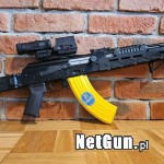 Zdjęcie 3