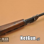 Zdjęcie 2