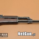 Zdjęcie 4