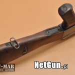 Zdjęcie 2