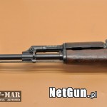 Zdjęcie 5