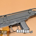 Zdjęcie 6