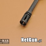 Zdjęcie 4