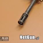 Zdjęcie 8