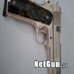 Zdjęcie 2