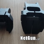 Zdjęcie 6