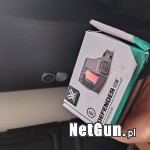 Zdjęcie 3