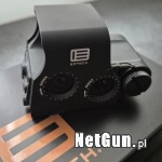 Zdjęcie 4