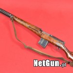 Zdjęcie 4