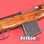 Zdjęcie 7